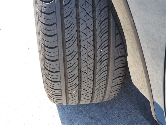 2024 Buick Envista Sport Touring Grapevine TX