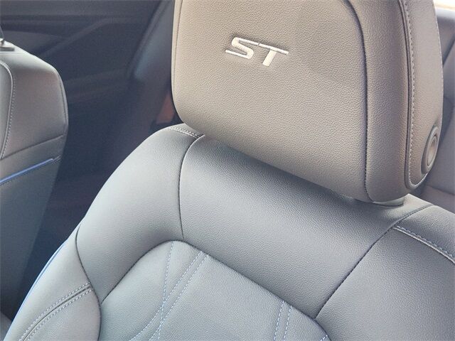 2024 Buick Envista Sport Touring Grapevine TX