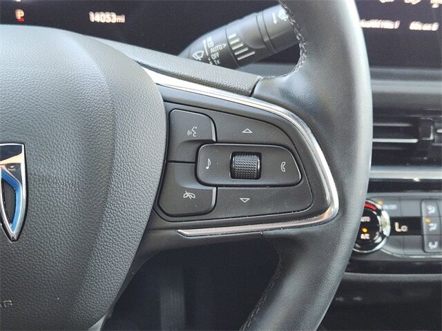 2024 Buick Envista Sport Touring Grapevine TX