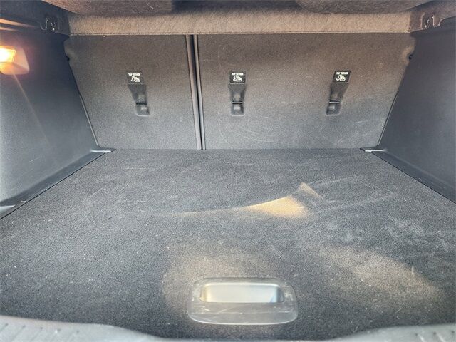 2024 Buick Envista Sport Touring Grapevine TX