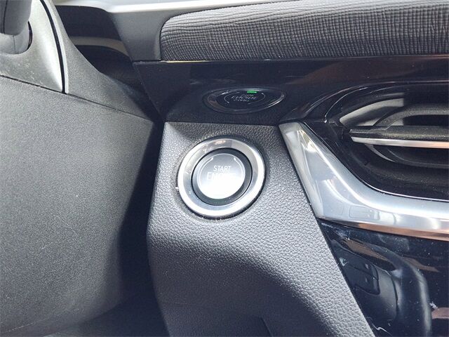 2024 Buick Envista Sport Touring Grapevine TX