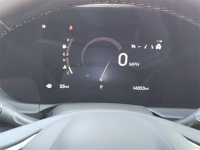 2024 Buick Envista Sport Touring Grapevine TX