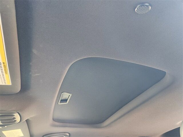 2024 Buick Envista Sport Touring Grapevine TX