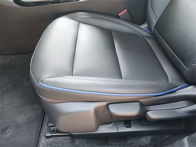 2024 Buick Envista Sport Touring Grapevine TX