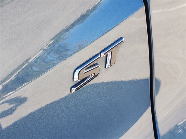 2024 Buick Envista Sport Touring Grapevine TX