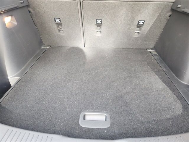 2024 Buick Envista Sport Touring Grapevine TX