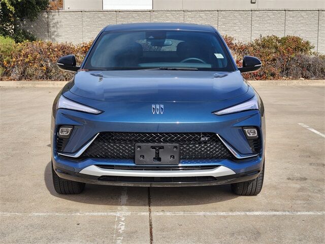 2024 Buick Envista Sport Touring Grapevine TX