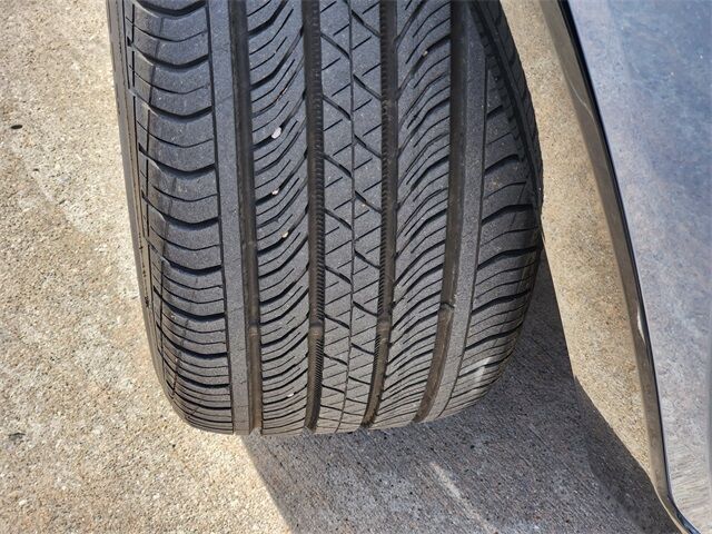 2024 Buick Envista Sport Touring Grapevine TX