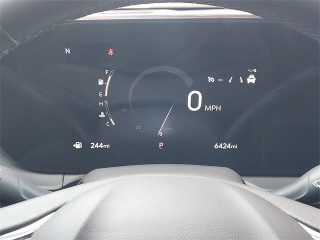 2024 Buick Envista Sport Touring Grapevine TX