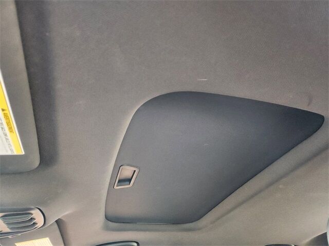 2024 Buick Envista Sport Touring Grapevine TX