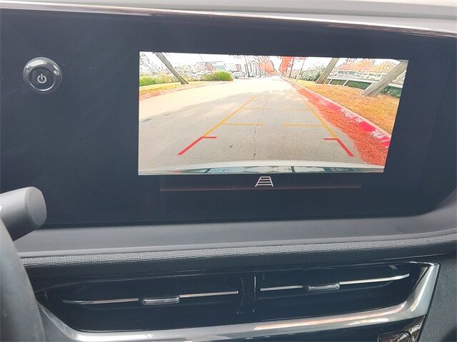 2024 Buick Envista Sport Touring Grapevine TX