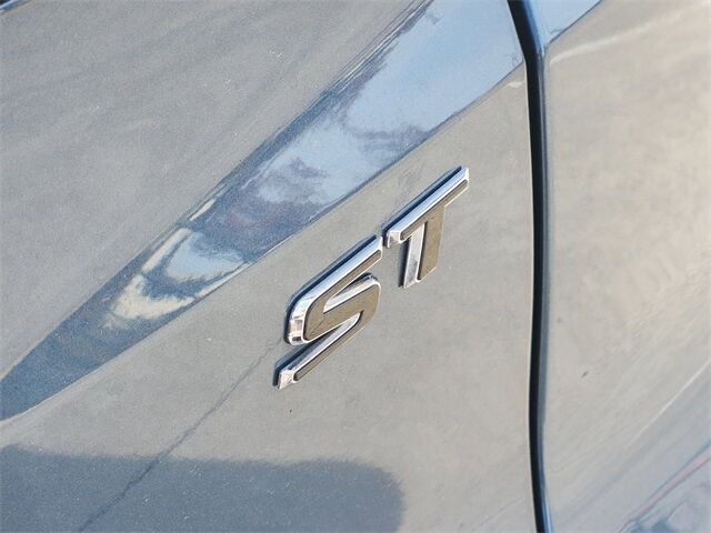 2024 Buick Envista Sport Touring Grapevine TX