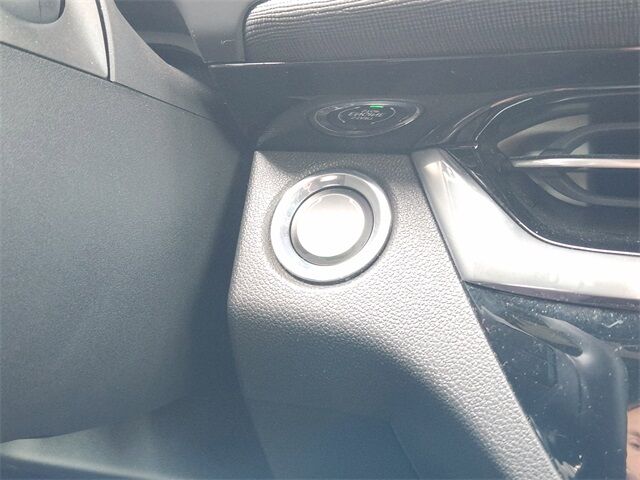 2024 Buick Envista Sport Touring Grapevine TX