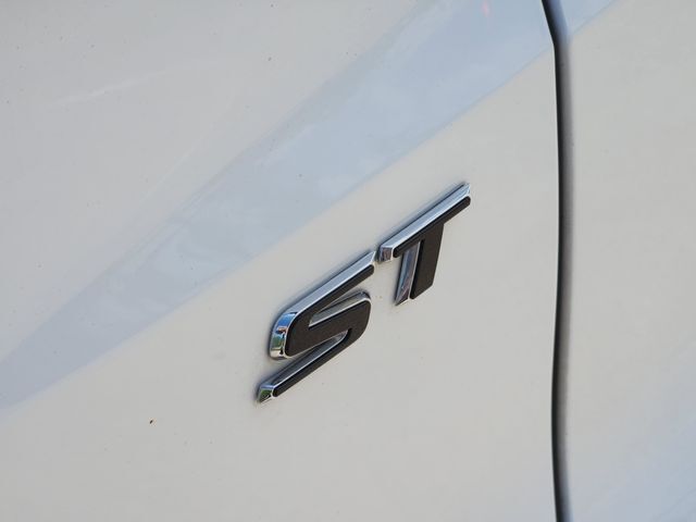 2024 Buick Envista Sport Touring Grapevine TX