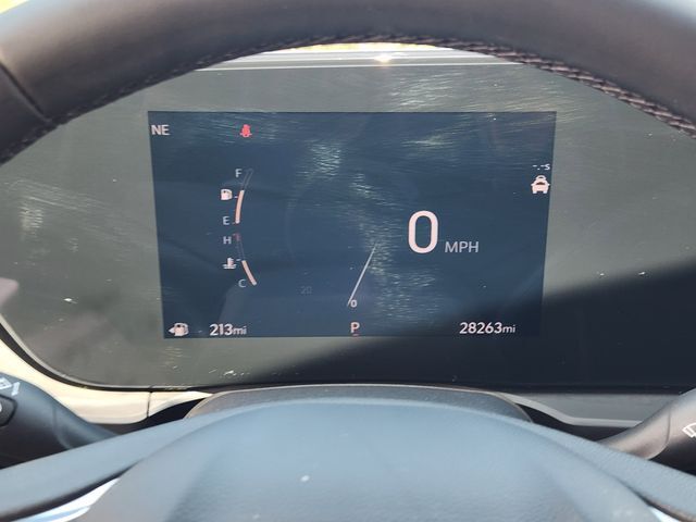 2024 Buick Envista Sport Touring Grapevine TX