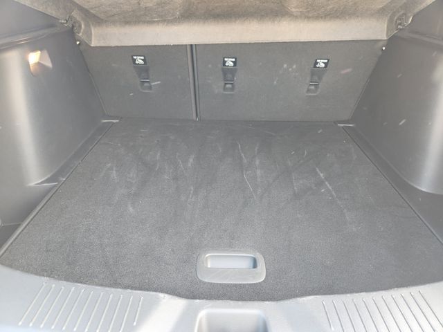 2024 Buick Envista Sport Touring Grapevine TX