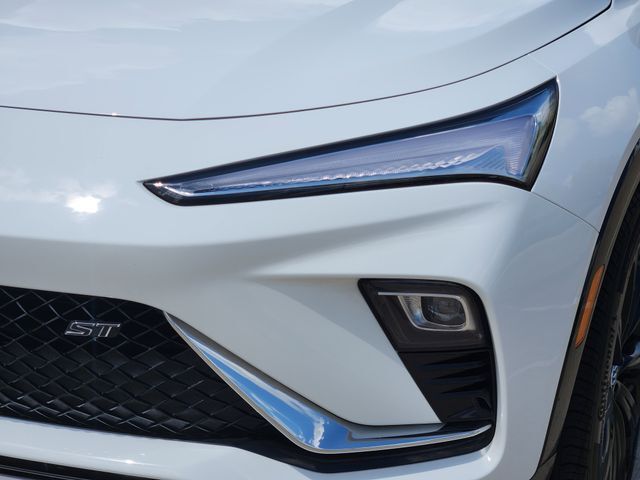 2024 Buick Envista Sport Touring Grapevine TX