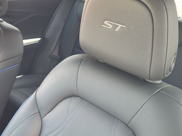 2024 Buick Envista Sport Touring Grapevine TX