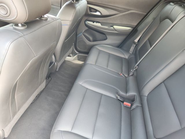 2024 Buick Envista Sport Touring Grapevine TX