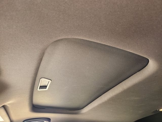 2024 Buick Envista Sport Touring Grapevine TX