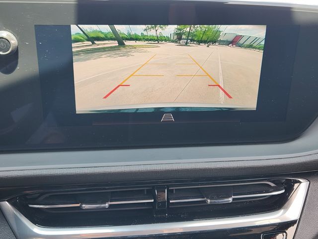 2024 Buick Envista Sport Touring Grapevine TX