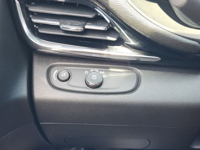 2024 Buick Envista Sport Touring Grapevine TX