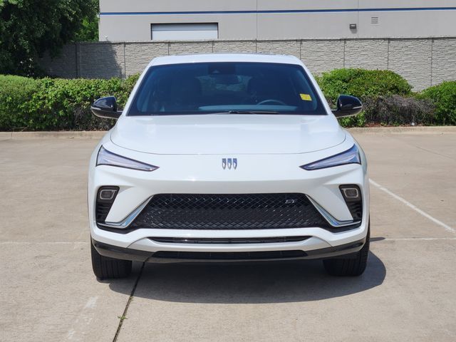 2024 Buick Envista Sport Touring Grapevine TX