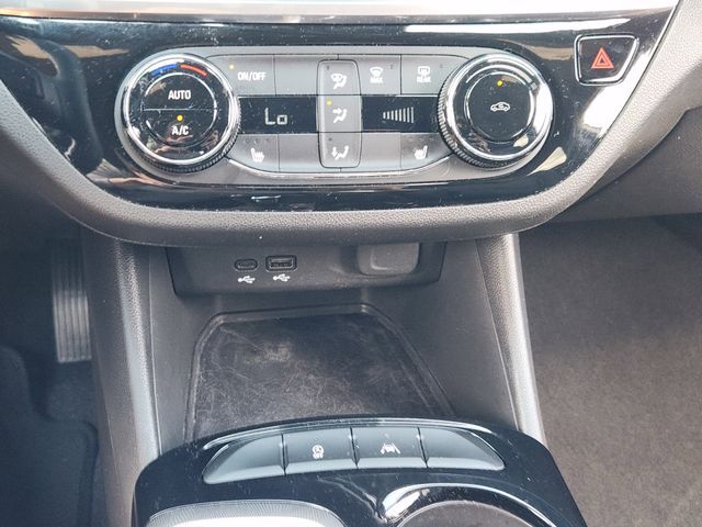 2024 Buick Envista Sport Touring Grapevine TX