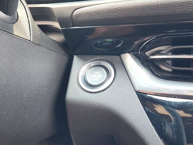 2024 Buick Envista Sport Touring Grapevine TX