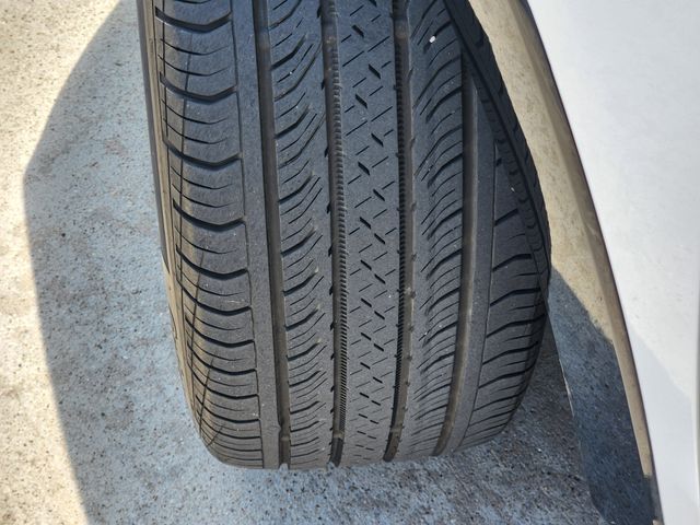 2024 Buick Envista Sport Touring Grapevine TX