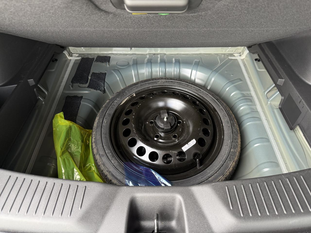 2024 Buick Envista Sport Touring Knoxville TN