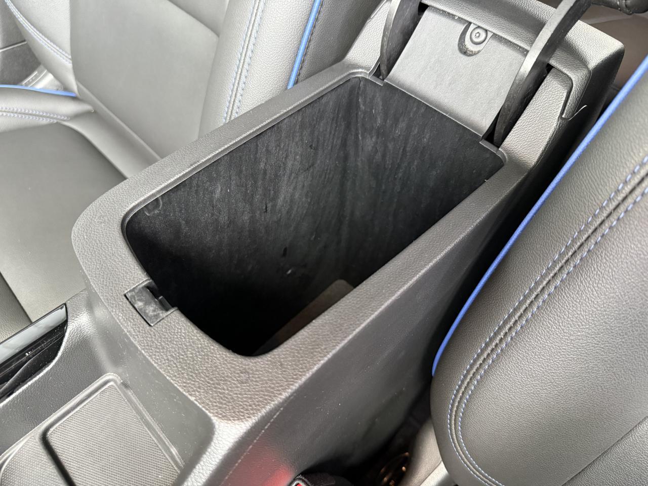 2024 Buick Envista Sport Touring Knoxville TN