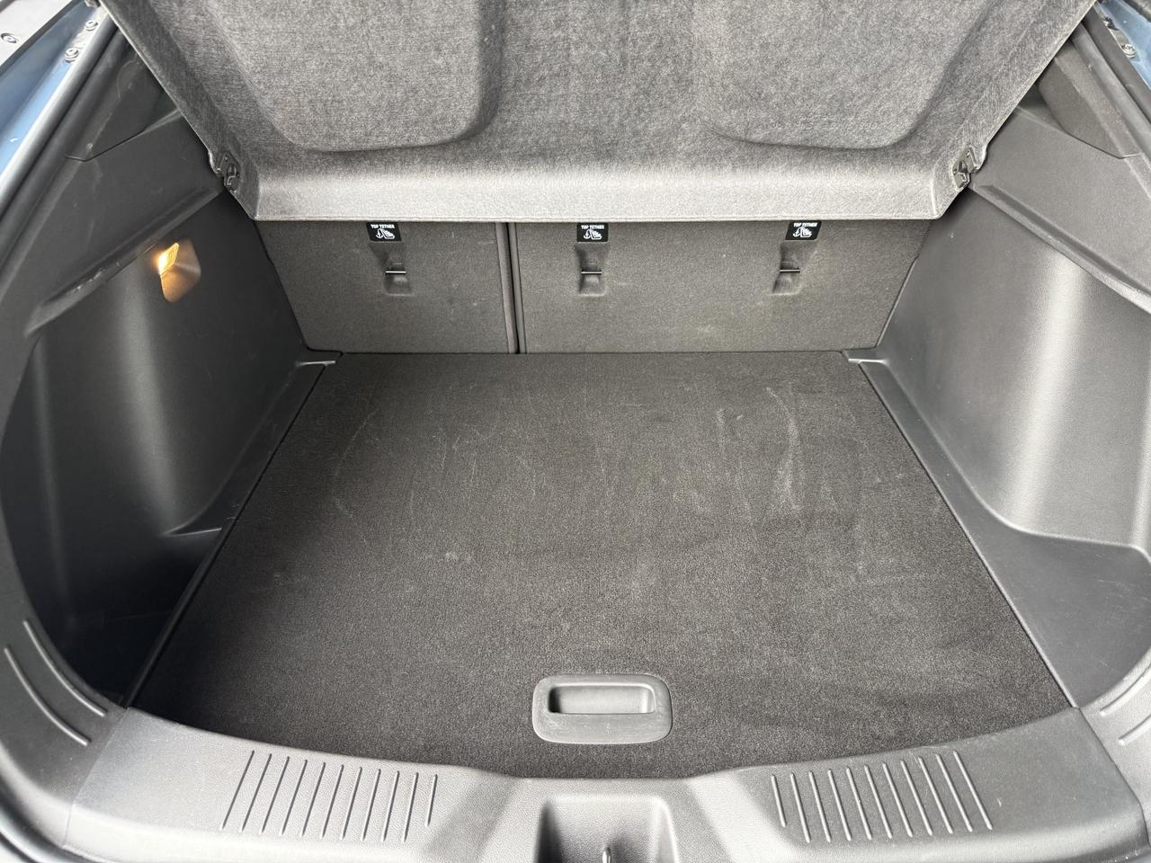 2024 Buick Envista Sport Touring Knoxville TN