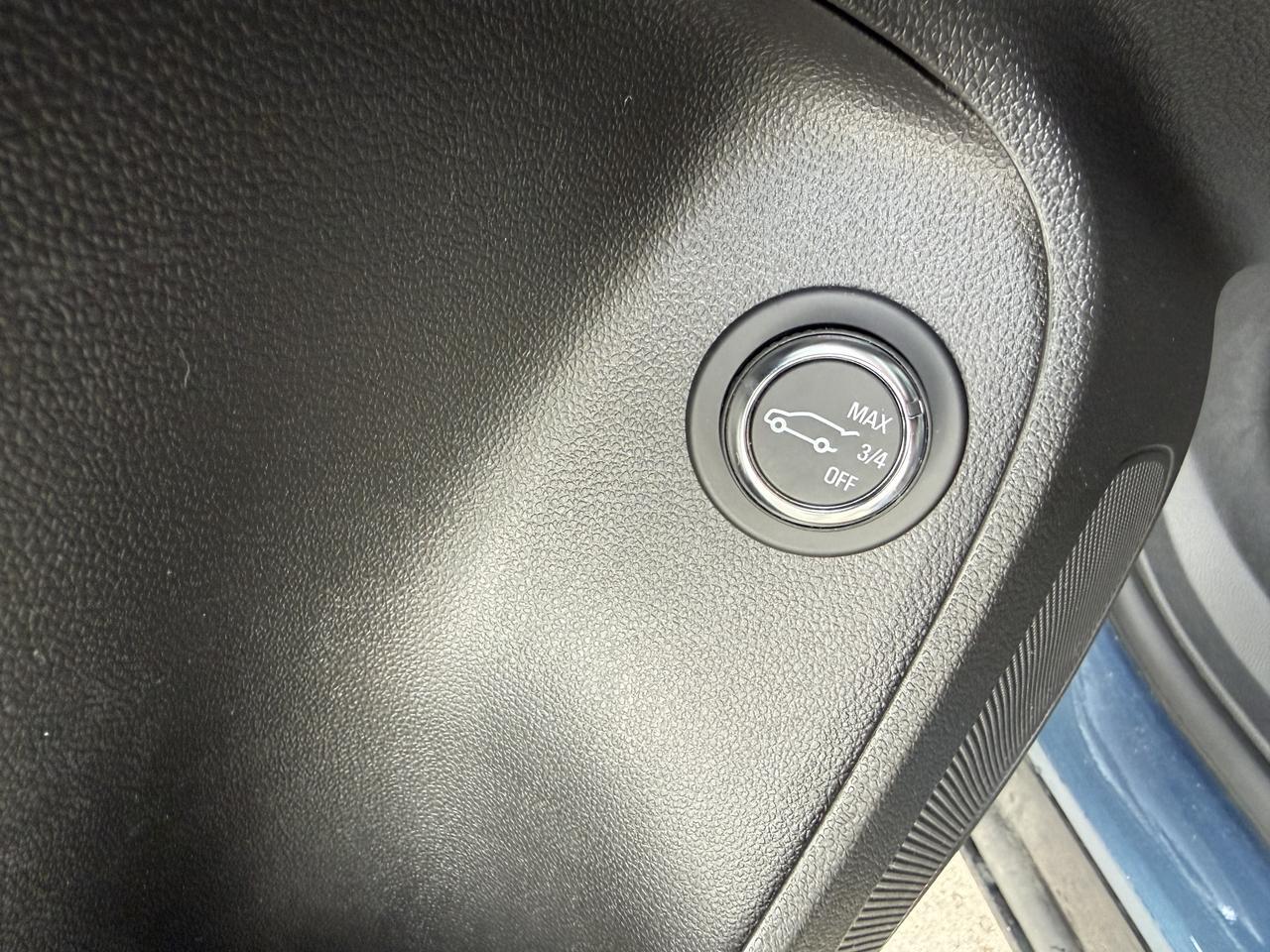 2024 Buick Envista Sport Touring Knoxville TN