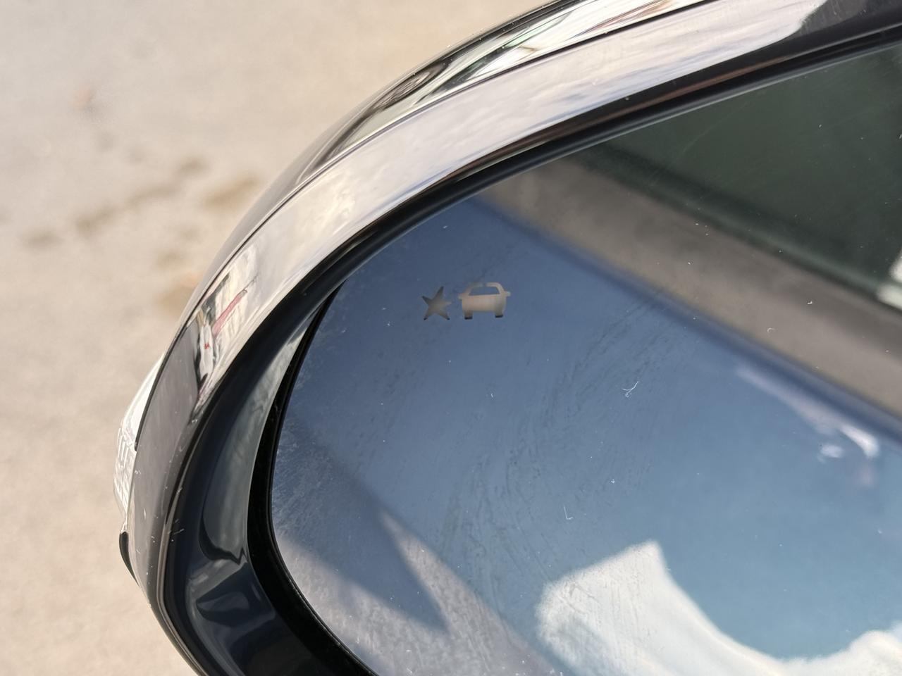 2024 Buick Envista Sport Touring Knoxville TN