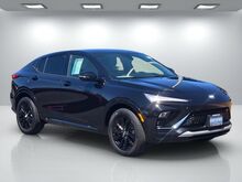 2024_Buick_Envista_Sport Touring_ Roseville CA