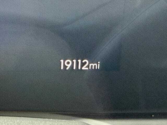 2024 Buick Envista Sport Touring Cape Girardeau MO