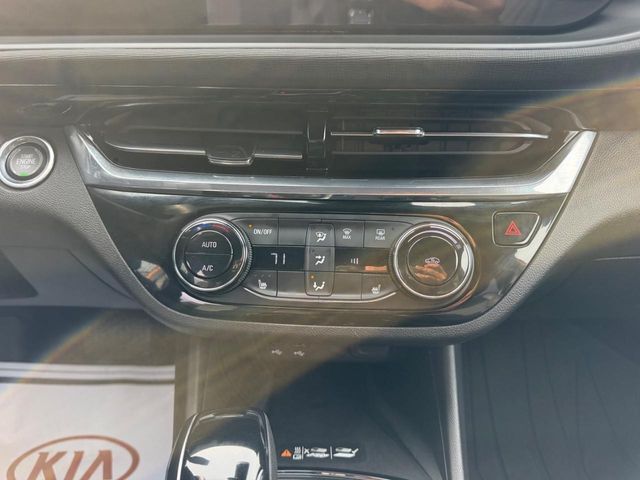 2024 Buick Envista Sport Touring Cape Girardeau MO