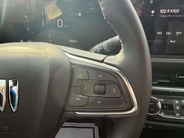 2024 Buick Envista Sport Touring Cape Girardeau MO