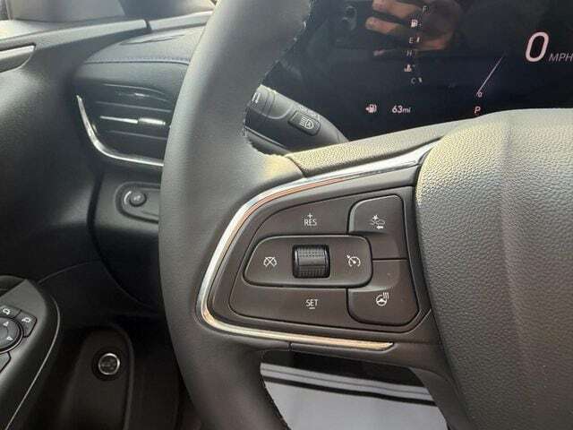 2024 Buick Envista Sport Touring Cape Girardeau MO