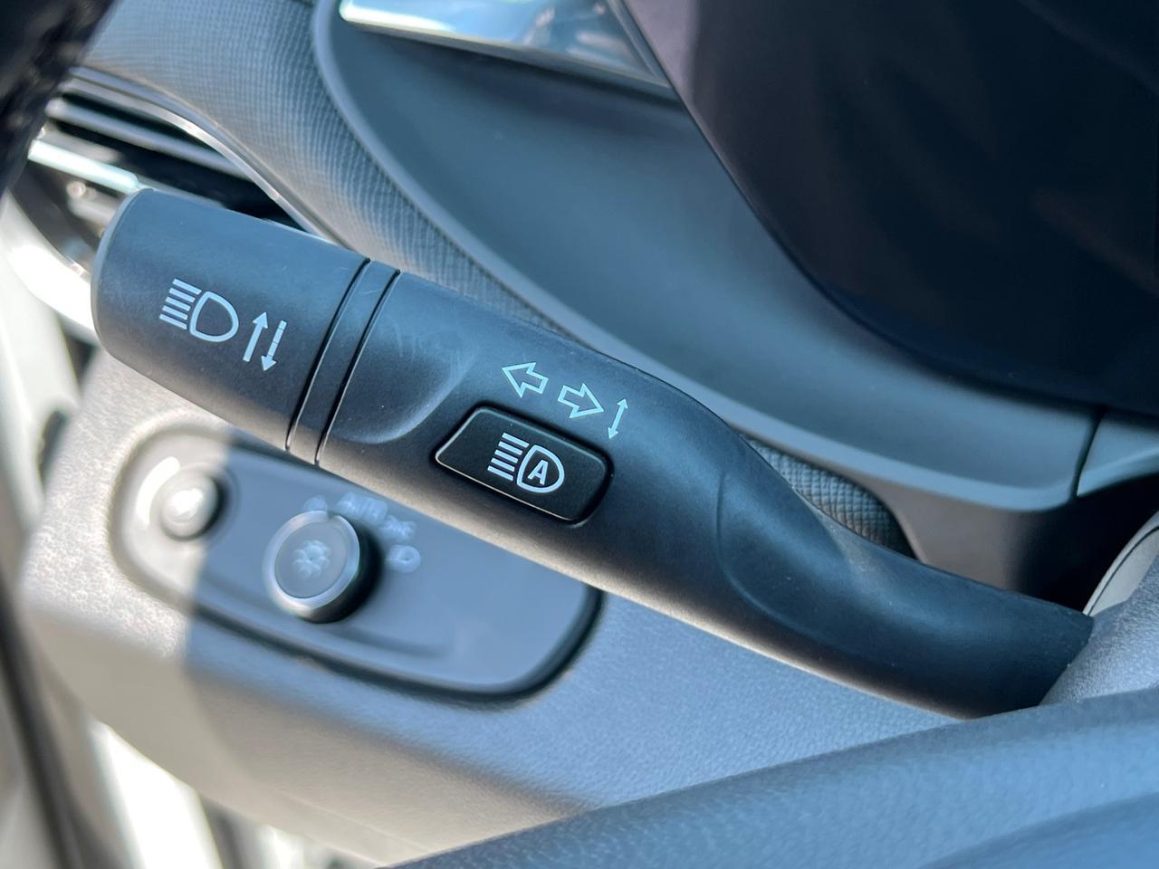 2024 Buick Envista Sport Touring Hagerstown MD