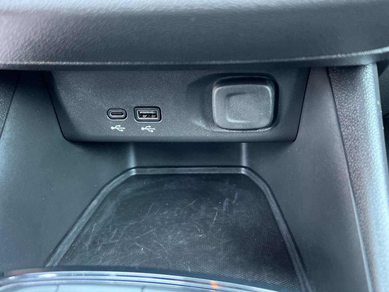 2024 Buick Envista Sport Touring Hagerstown MD