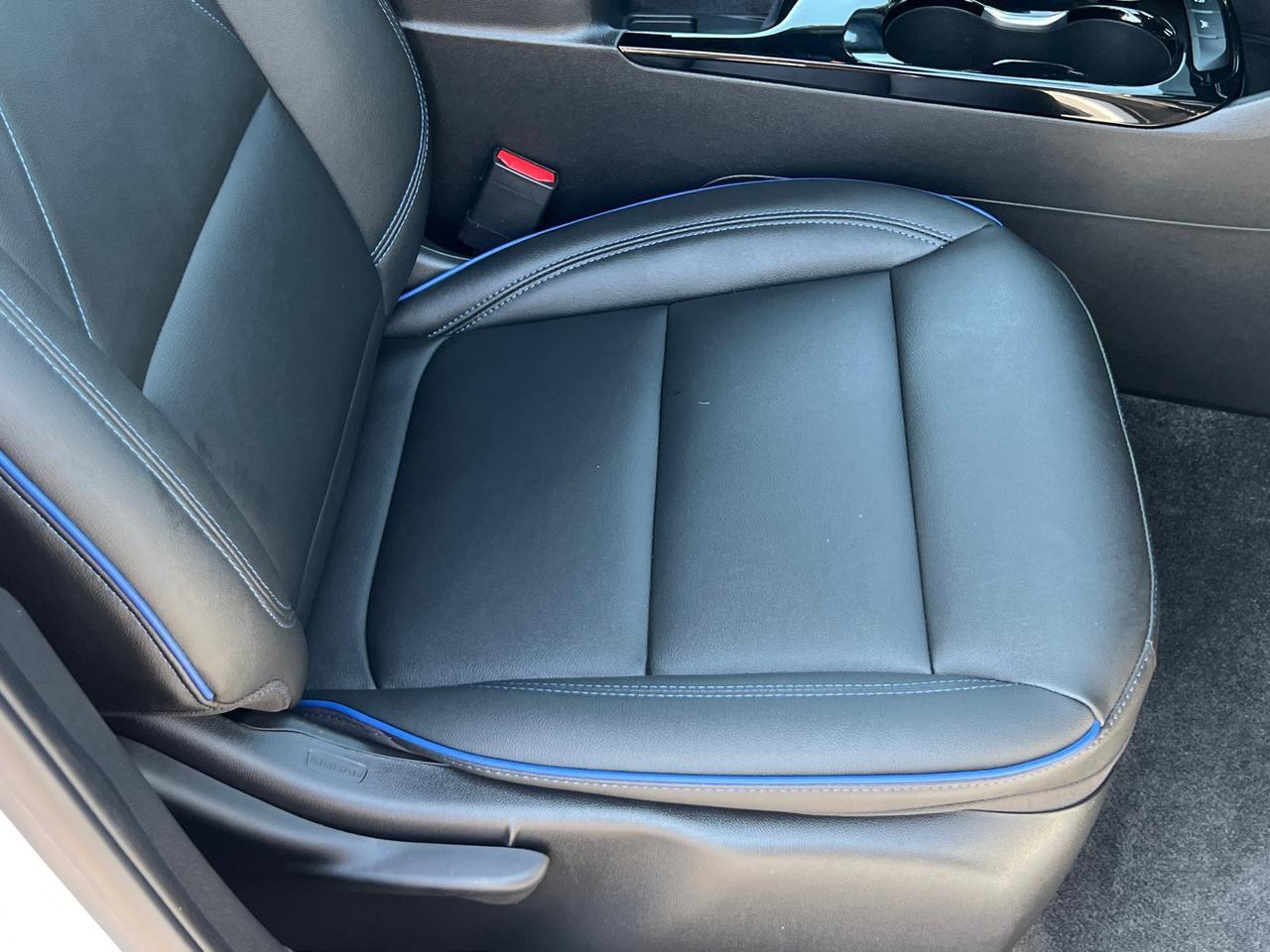 2024 Buick Envista Sport Touring Hagerstown MD