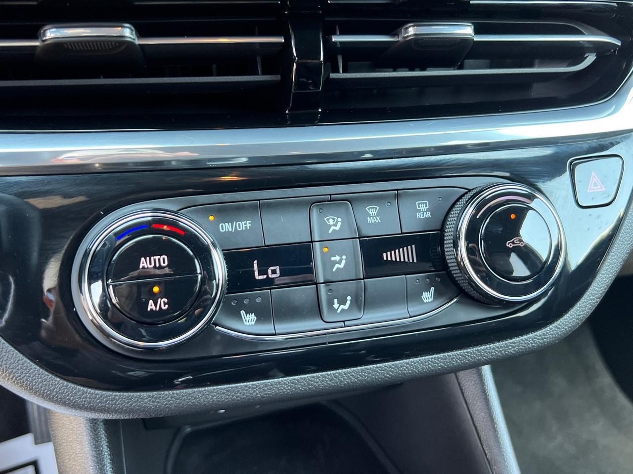 2024 Buick Envista Sport Touring Hagerstown MD
