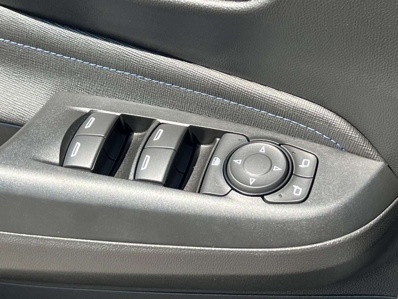 2024 Buick Envista Sport Touring Hagerstown MD