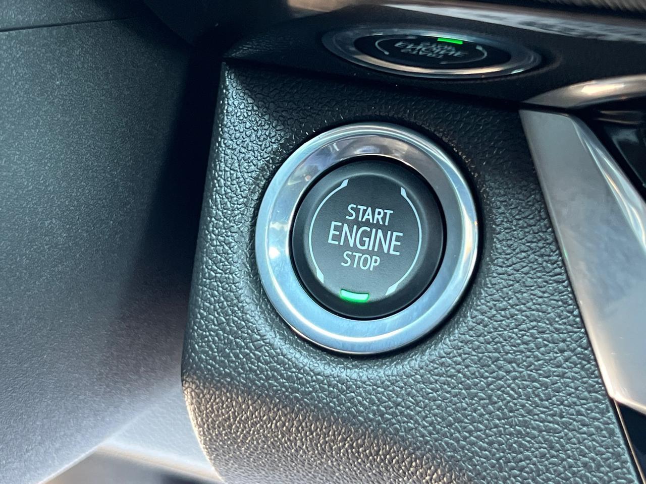 2024 Buick Envista Sport Touring Hagerstown MD