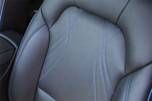 2024 Buick Envista Sport Touring Tacoma WA
