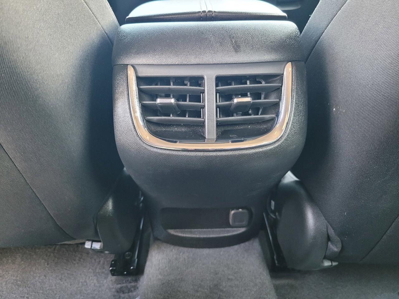 2024 CHEVROLET MALIBU LT Roseville CA