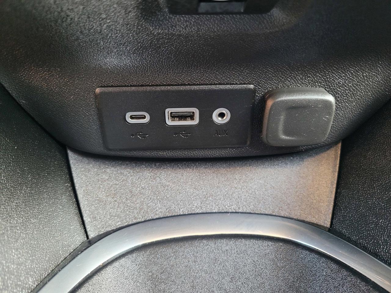 2024 CHEVROLET MALIBU LT Roseville CA