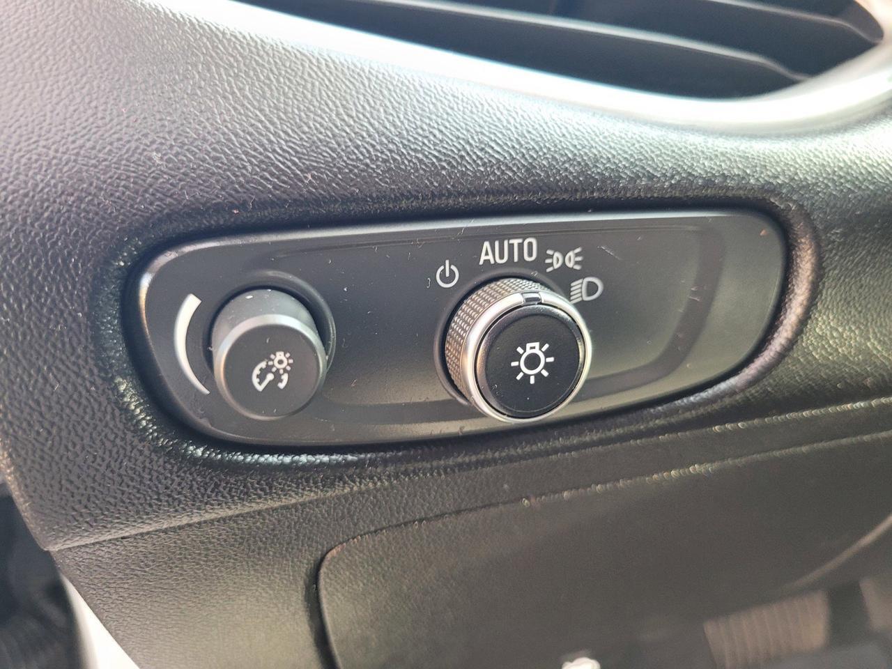 2024 CHEVROLET MALIBU LT Roseville CA